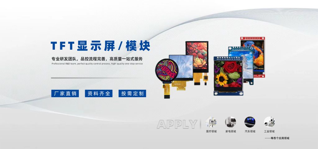 3ac60c7bc5a0f733af14ae01474bcab5