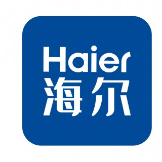 海尔