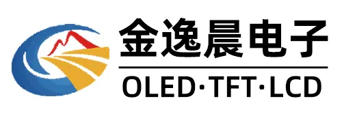 金逸晨电子