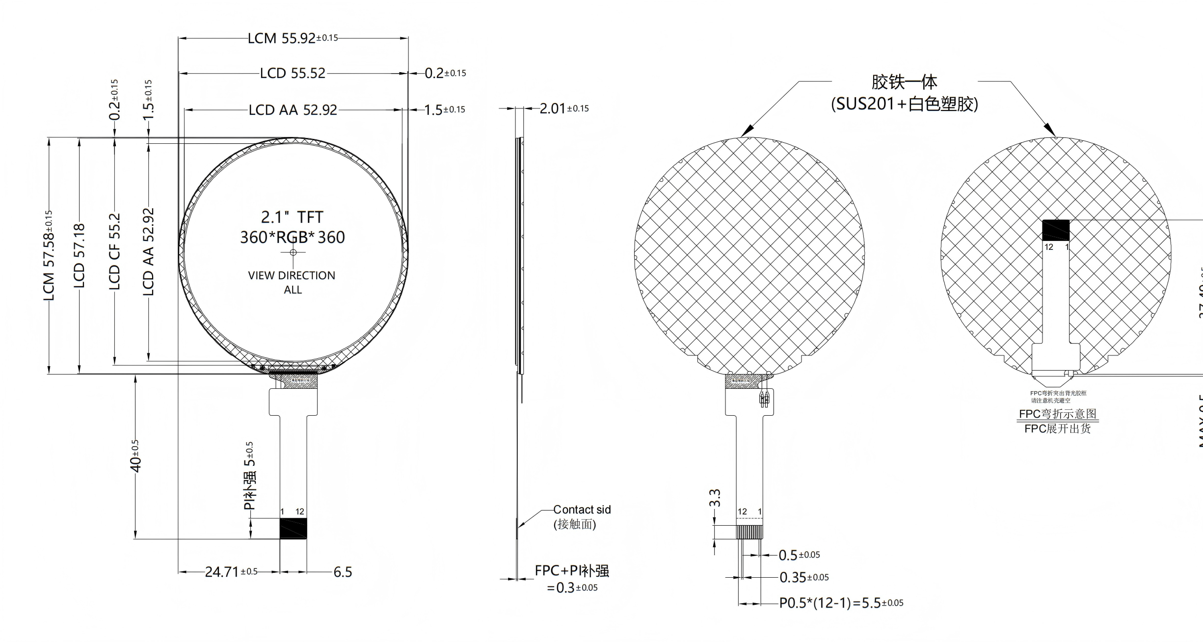 1e33807b2ab03596d90bc24db68c2189