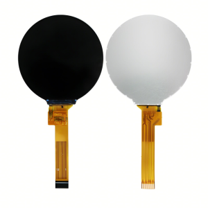 dt160bq c12 01