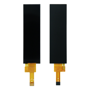 lt225c7 c08 03