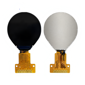 nt071bb h12 01