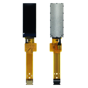 nt072bb c08 02