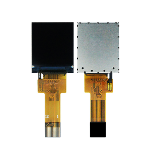nt085bh c12 23