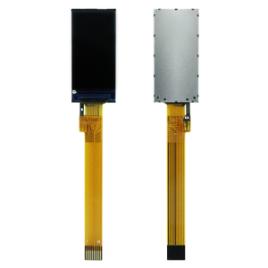 nt096bh c10 06