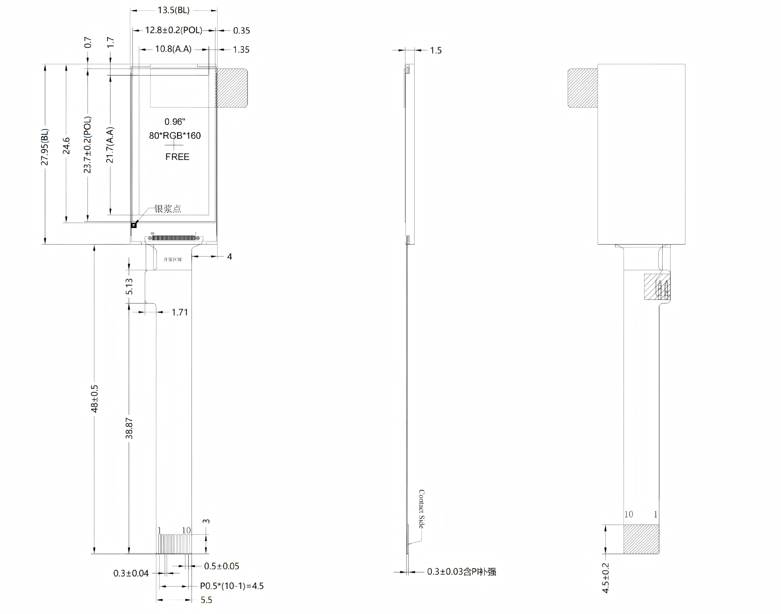 nt096bh c10 06图纸