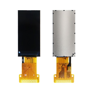 nt100bs h13 01