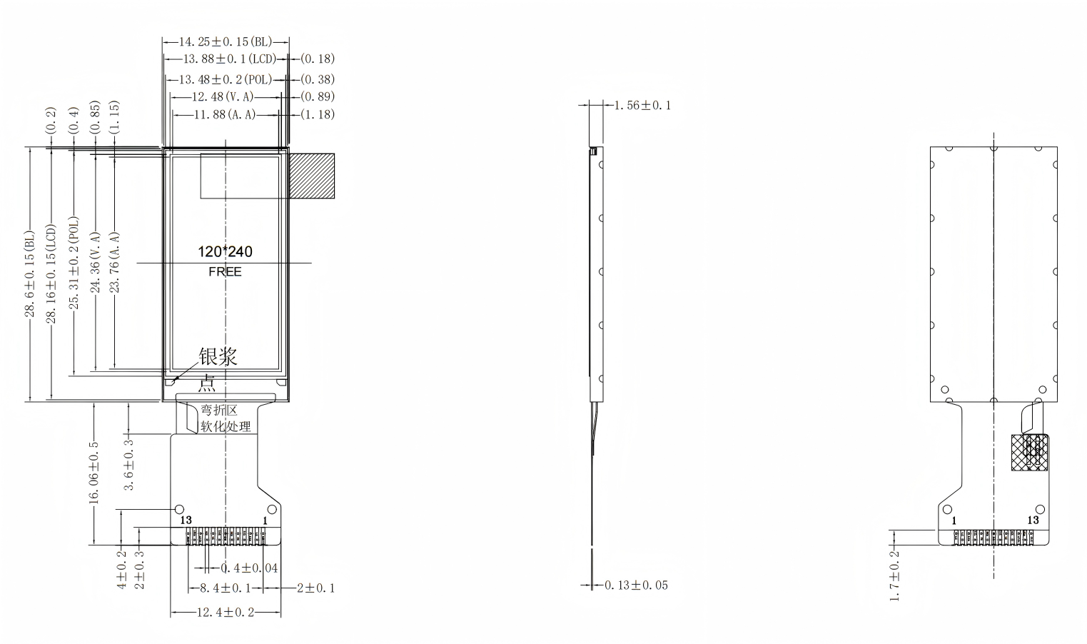nt105hc h13 01图纸