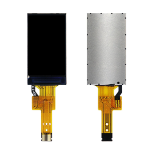 nt108xy h13 02