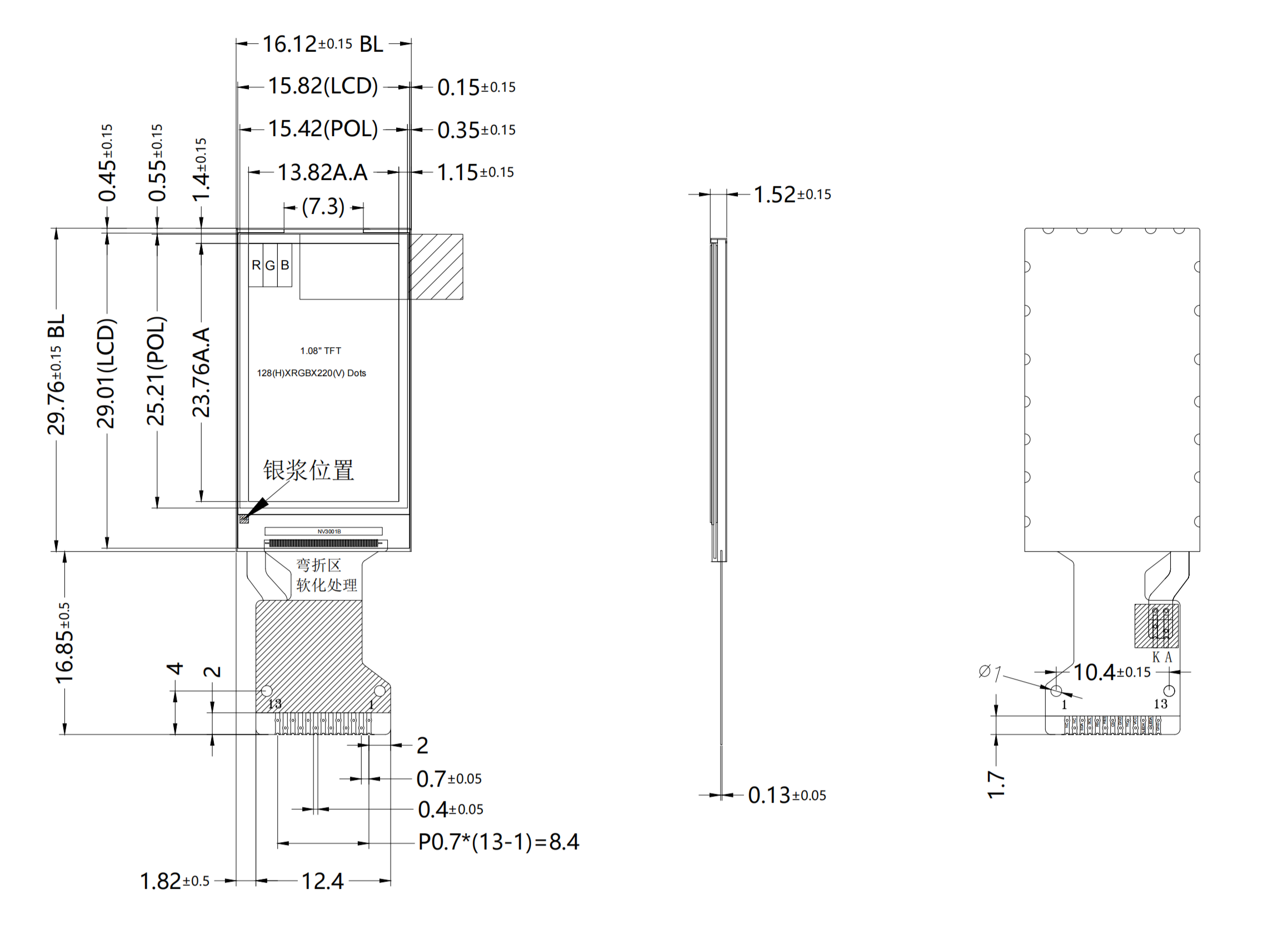 nt108xy h13 02图纸