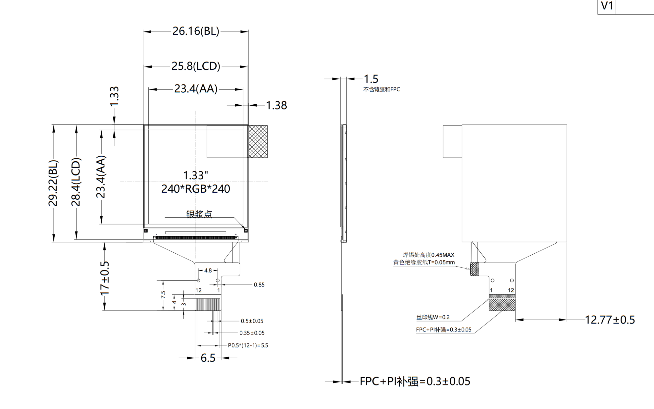 nt133c7 c12 02图纸