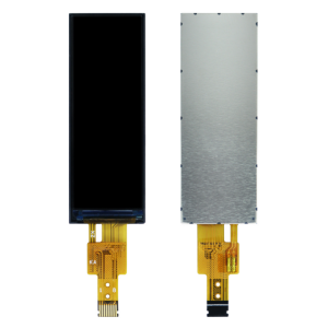 nt168hj c08 02