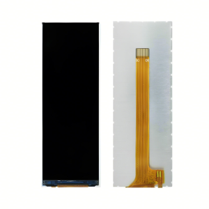 nt279vj c10 01