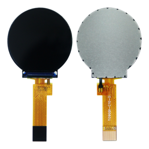 t090bi c10 01
