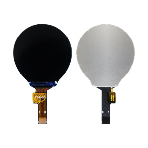 t109hc c08 02