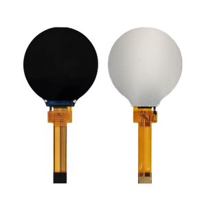 t128hc c12 05