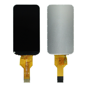 t147b7 c08 12