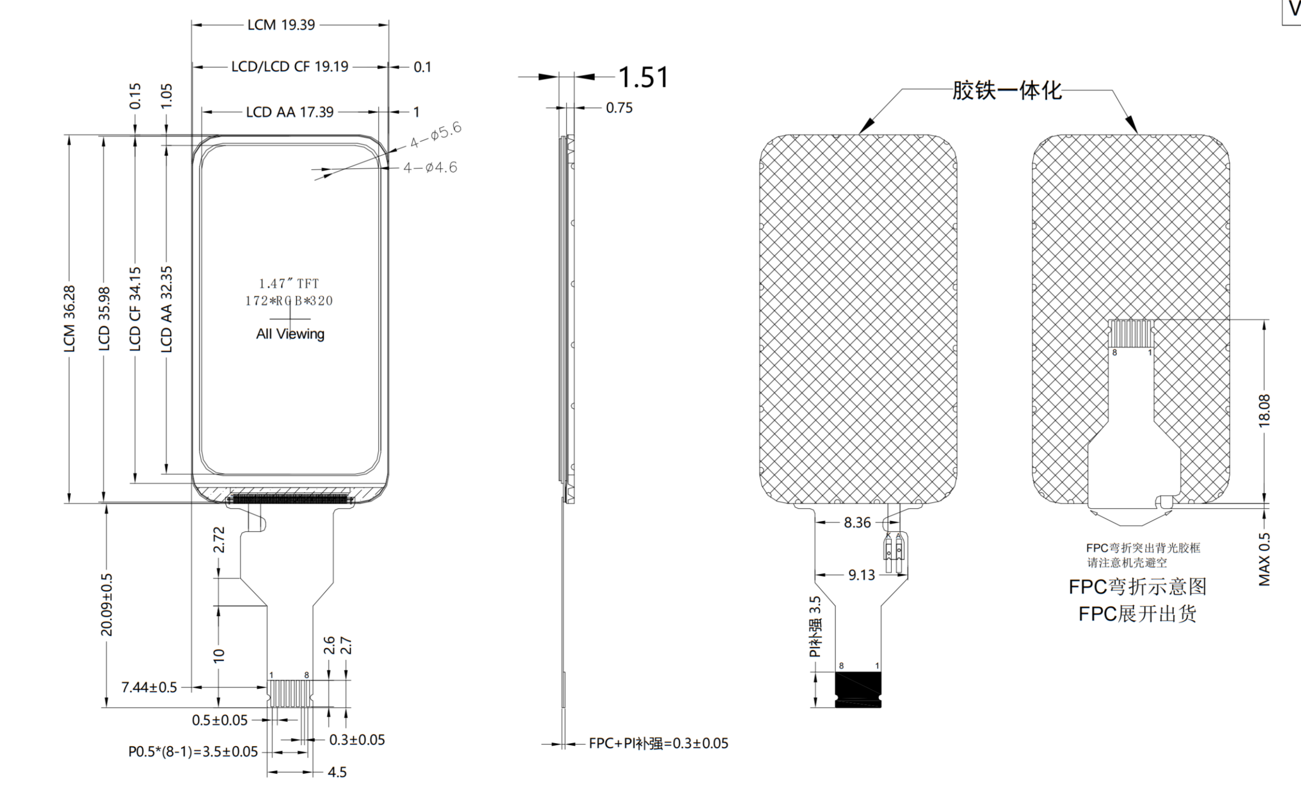 t147b7 c08 12图纸