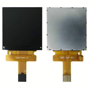 t154h7 c12 01