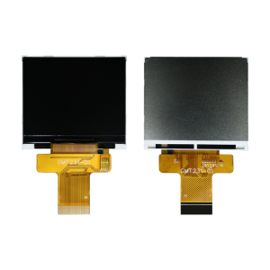 t231h2 c30 01