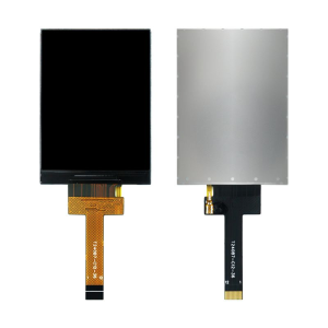 t240b7 c12 36