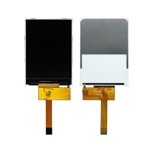 t240c7 c10 06