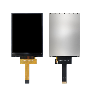 t280c7 c12 26