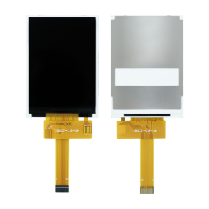 t280c7 c18 04白底