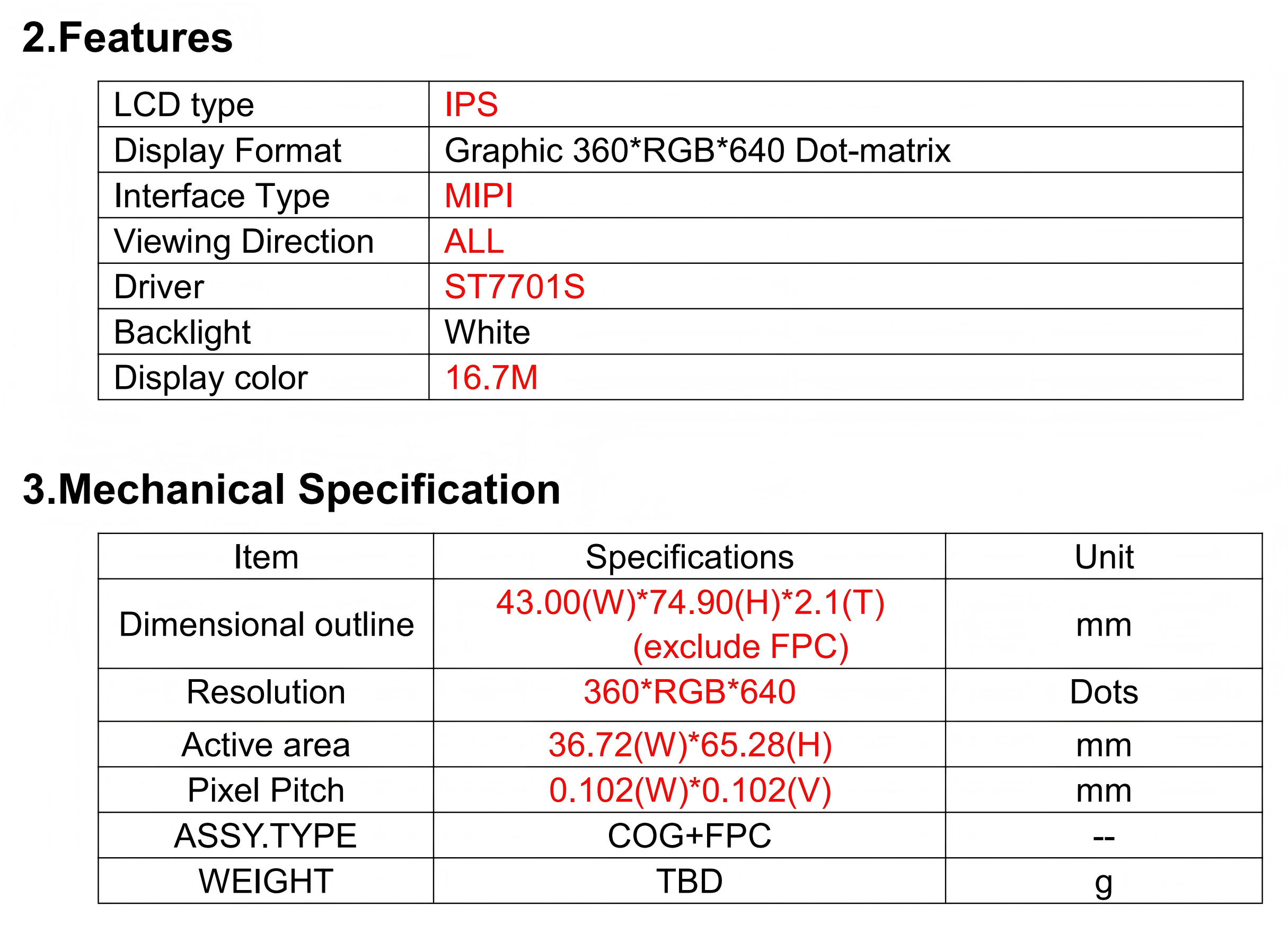 t295h5 c40 01参数