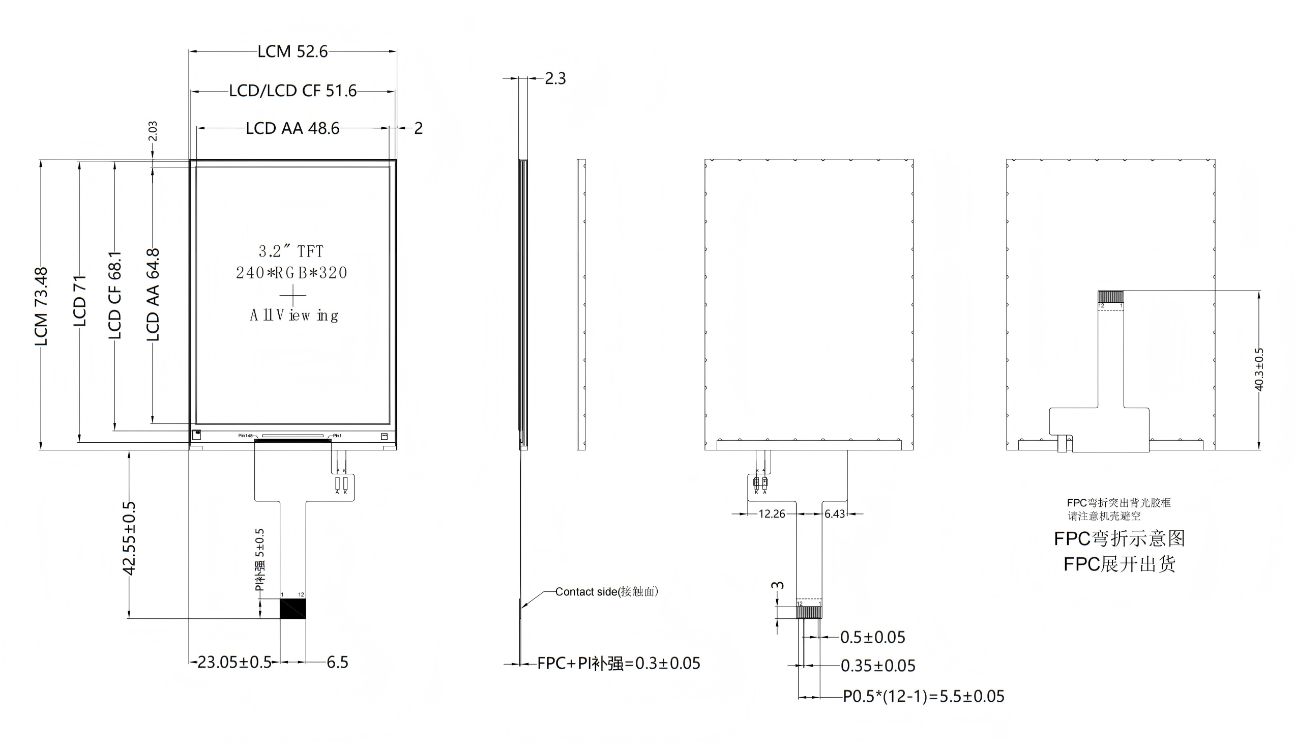 t320b7 c12 16图纸