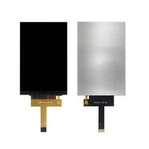 t350s4 c12 16