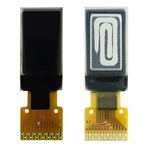 e050la w h14 01