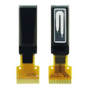 e054la w h14 01