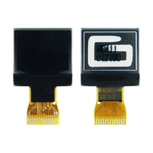 e066xt w h14 08