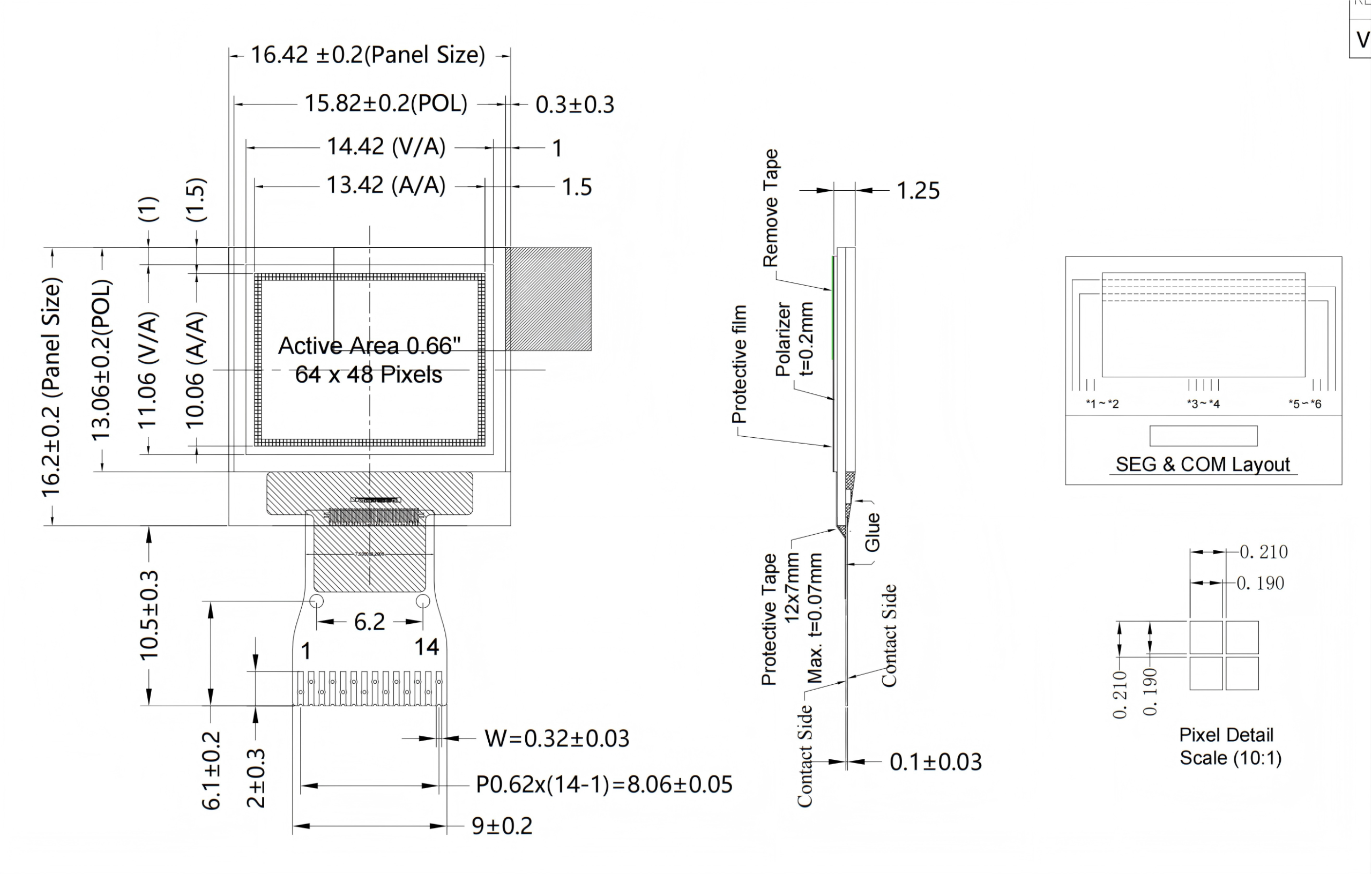 e066xt w h14 08图纸