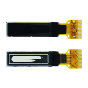 e069xi w h14 02