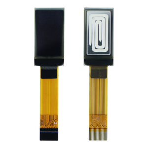e077xi w c14 07