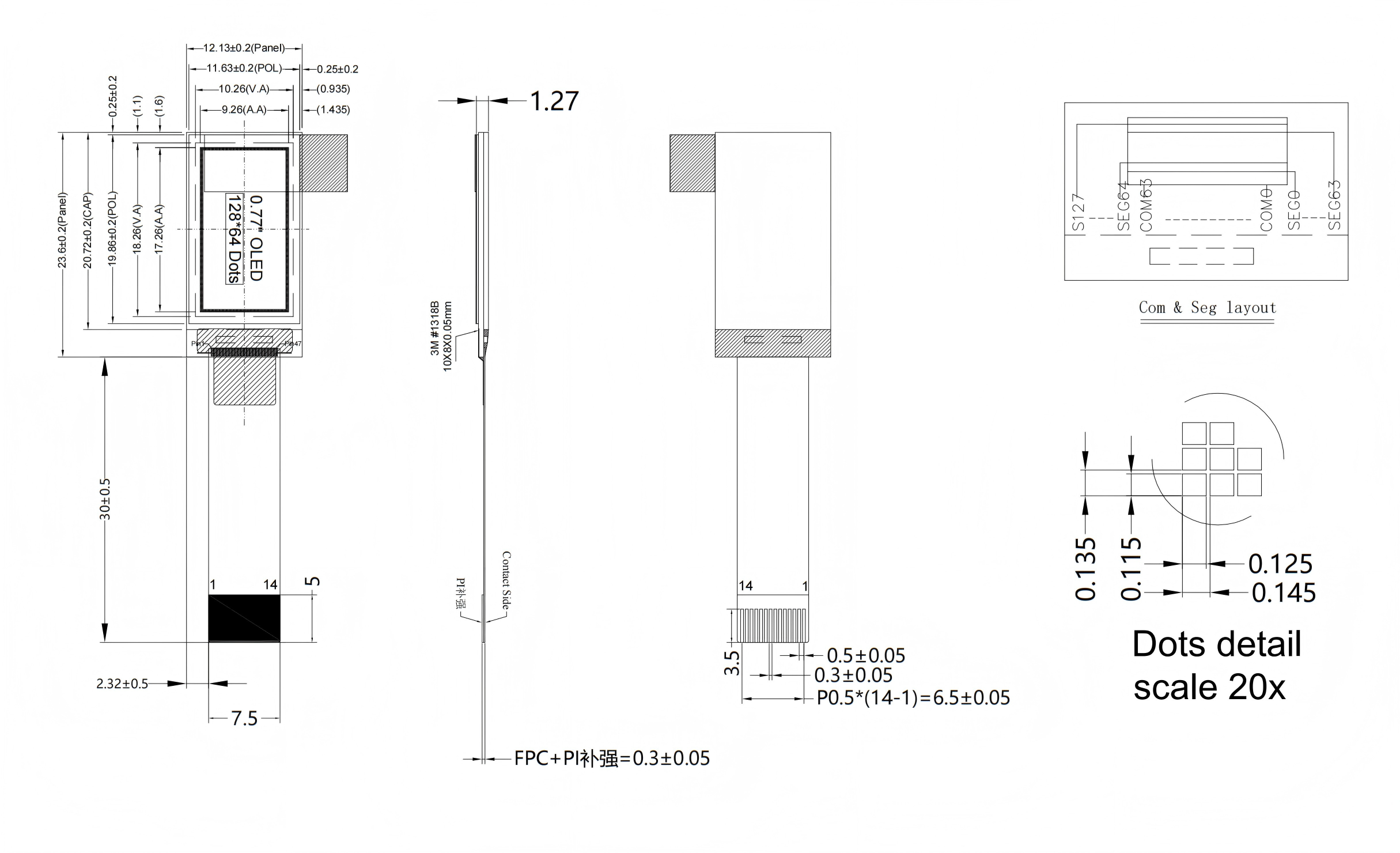 e077xi w c14 07图纸