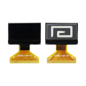 e096qj w h30 40