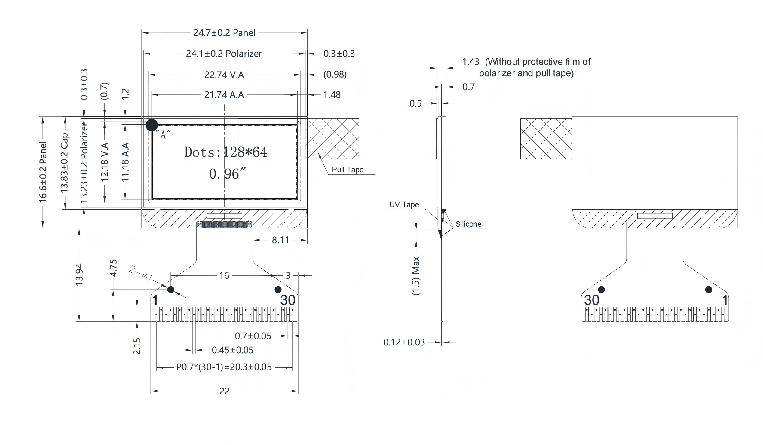 e096qj w h30 40图纸