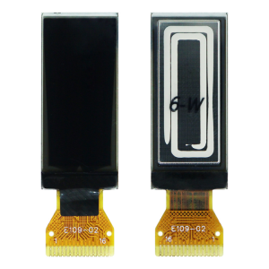 e109xi w h16 02