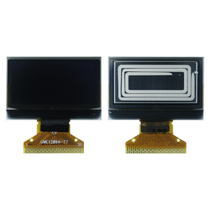 e130xc w h30 77