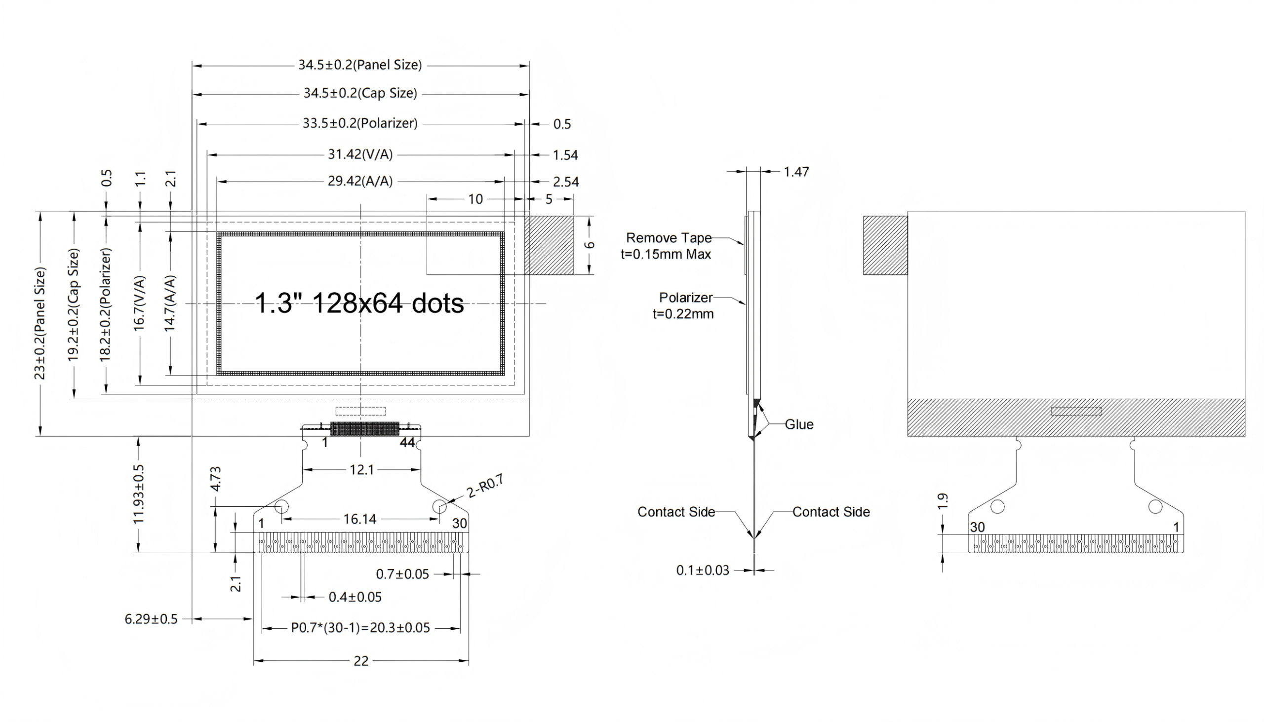 e130xc w h30 77图纸