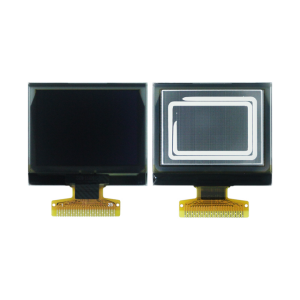 e132xn w h25 01