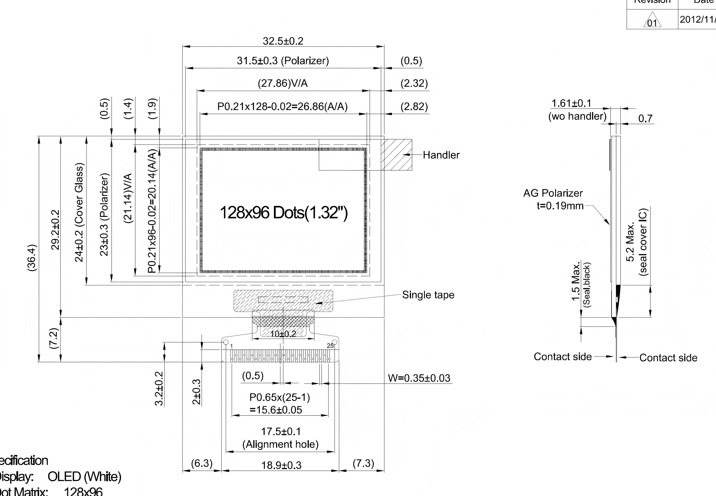 e132xn w h25 01图纸