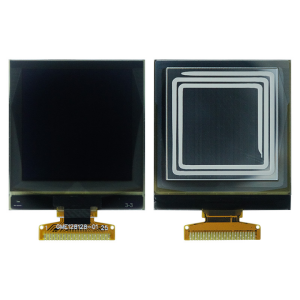 e150xe w h25 01
