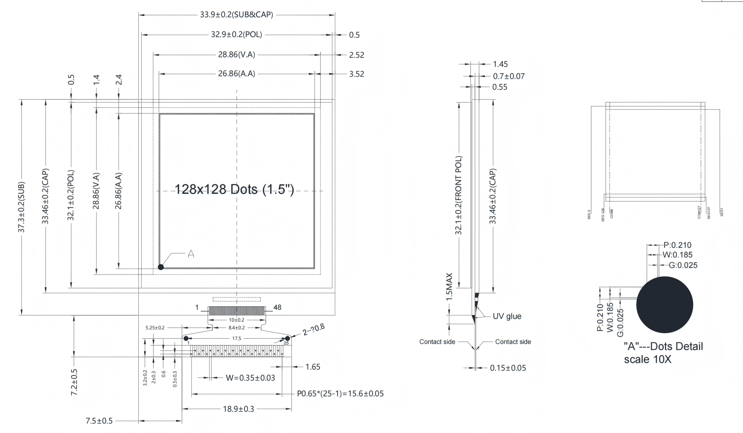 e150xe w h25 01图纸