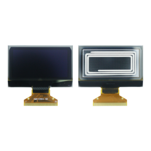 e154xb w h30 98