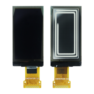 e154xr w h13 30